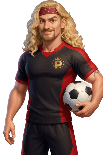 fußball