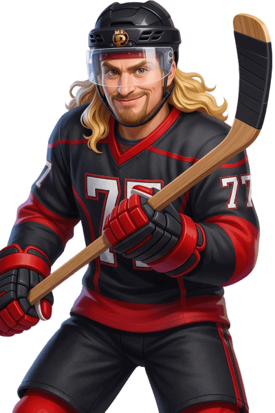 eishockey