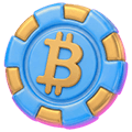 Bonus de bienvenue Crypto